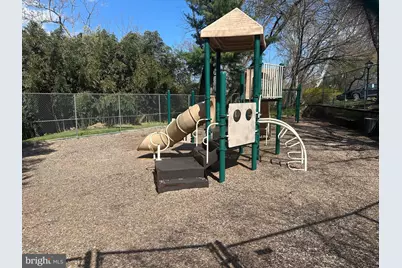 1637 Oakwood Drive #S105, Penn Valley, PA 19072 - Photo 20