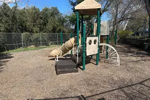 1637 Oakwood Dr, Penn Valley, PA 19072 - Photo 20