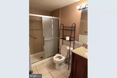 1637 Oakwood Drive #S105, Penn Valley, PA 19072 - Photo 12