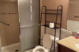 1637 Oakwood Dr, Penn Valley, PA 19072 - Photo 12