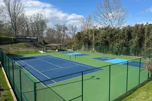 1637 Oakwood Dr, Penn Valley, PA 19072 - Photo 16