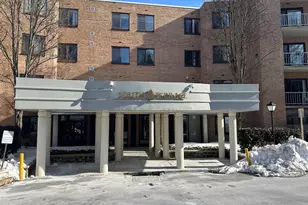 1637 Oakwood Dr, Penn Valley, PA 19072 - Photo 1