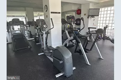 1637 Oakwood Drive #S105, Penn Valley, PA 19072 - Photo 18