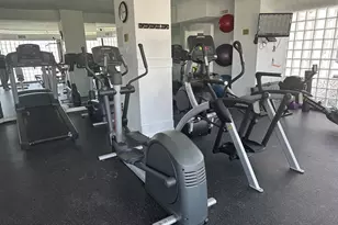 1637 Oakwood Dr, Penn Valley, PA 19072 - Photo 18