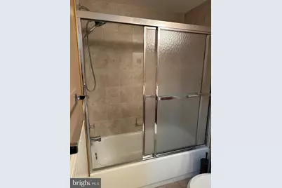 1637 Oakwood Drive #S105, Penn Valley, PA 19072 - Photo 10