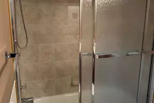 1637 Oakwood Dr, Penn Valley, PA 19072 - Photo 10