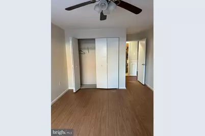 1637 Oakwood Drive #S105, Penn Valley, PA 19072 - Photo 14