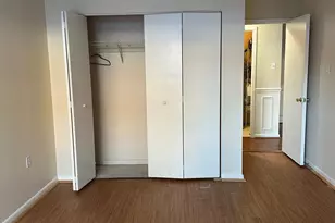 1637 Oakwood Dr, Penn Valley, PA 19072 - Photo 14