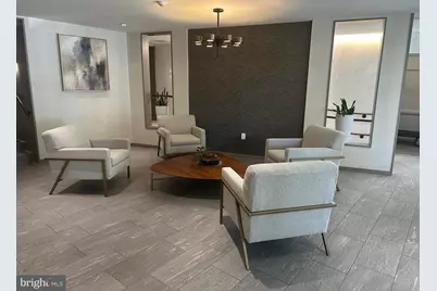 1637 Oakwood Drive #S105, Penn Valley, PA 19072 - Photo 2