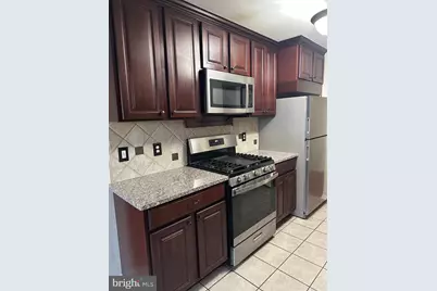 1637 Oakwood Drive #S105, Penn Valley, PA 19072 - Photo 2