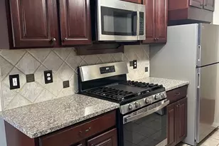 1637 Oakwood Dr, Penn Valley, PA 19072 - Photo 2