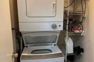 1637 Oakwood Dr, Penn Valley, PA 19072 - Photo 6