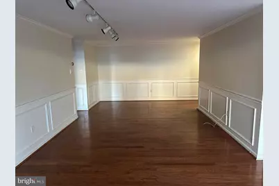 1637 Oakwood Drive #S105, Penn Valley, PA 19072 - Photo 4