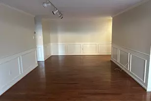 1637 Oakwood Dr, Penn Valley, PA 19072 - Photo 4