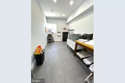 549 Foundry, East Norriton, PA 19403 - Photo 2