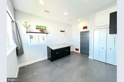 549 Foundry, East Norriton, PA 19403 - Photo 4