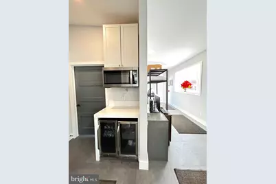 549 Foundry, East Norriton, PA 19403 - Photo 8