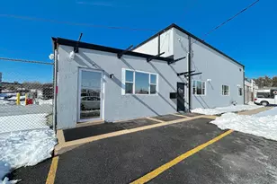 549 Foundry, East Norriton, PA 19403 - Photo 1