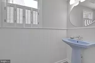 1025 Denston Dr, Ambler, PA 19002 - Photo 24