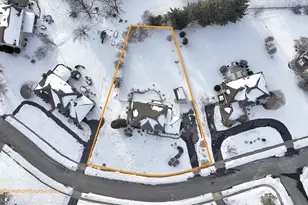 1025 Denston Dr, Ambler, PA 19002 - Photo 50