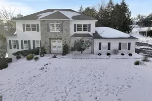 1025 Denston Dr, Ambler, PA 19002 - Photo 52