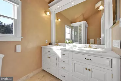 1025 Denston Drive, Ambler, PA 19002 - Photo 30