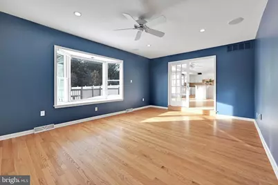 1025 Denston Drive, Ambler, PA 19002 - Photo 20