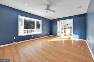 1025 Denston Dr, Ambler, PA 19002 - Photo 20