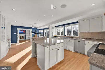 1025 Denston Drive, Ambler, PA 19002 - Photo 10