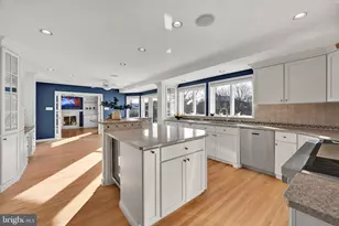 1025 Denston Dr, Ambler, PA 19002 - Photo 10