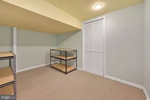 1025 Denston Dr, Ambler, PA 19002 - Photo 42