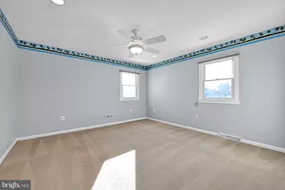 1025 Denston Drive, Ambler, PA 19002 - Photo 32