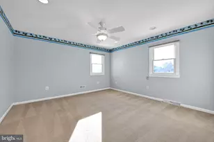 1025 Denston Dr, Ambler, PA 19002 - Photo 32