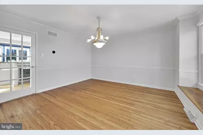 1025 Denston Drive, Ambler, PA 19002 - Photo 16