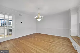 1025 Denston Dr, Ambler, PA 19002 - Photo 16