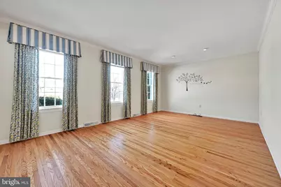 1025 Denston Drive, Ambler, PA 19002 - Photo 18