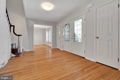 1025 Denston Drive, Ambler, PA 19002 - Photo 14