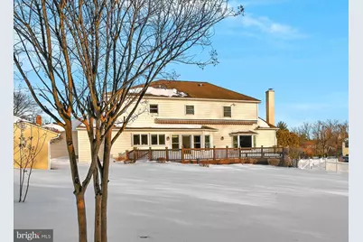 1025 Denston Drive, Ambler, PA 19002 - Photo 46