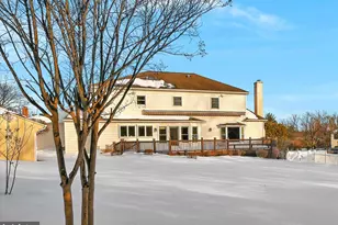 1025 Denston Dr, Ambler, PA 19002 - Photo 46