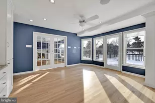 1025 Denston Dr, Ambler, PA 19002 - Photo 12