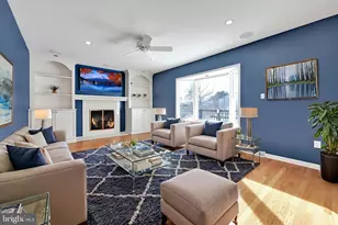 1025 Denston Dr, Ambler, PA 19002 - Photo 8