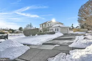 1025 Denston Dr, Ambler, PA 19002 - Photo 54