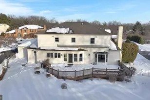 1025 Denston Dr, Ambler, PA 19002 - Photo 2