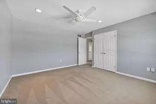 1025 Denston Dr, Ambler, PA 19002 - Photo 36