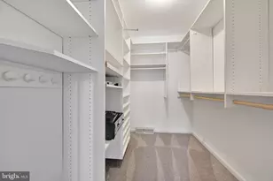 1025 Denston Dr, Ambler, PA 19002 - Photo 28