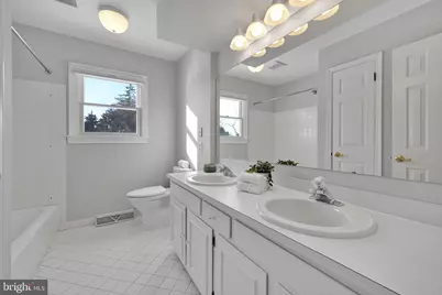 1025 Denston Drive, Ambler, PA 19002 - Photo 34