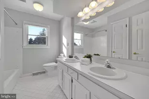 1025 Denston Dr, Ambler, PA 19002 - Photo 34