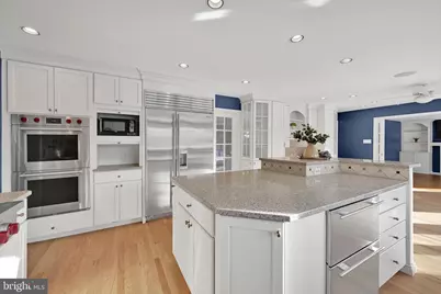 1025 Denston Drive, Ambler, PA 19002 - Photo 4