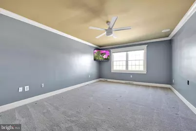 1025 Denston Drive, Ambler, PA 19002 - Photo 26