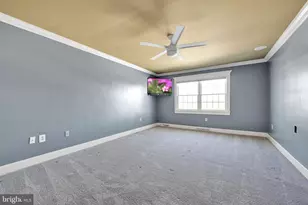 1025 Denston Dr, Ambler, PA 19002 - Photo 26